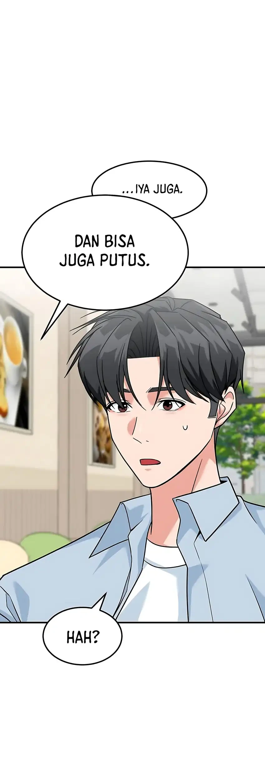 Chapter 89 - halaman 38