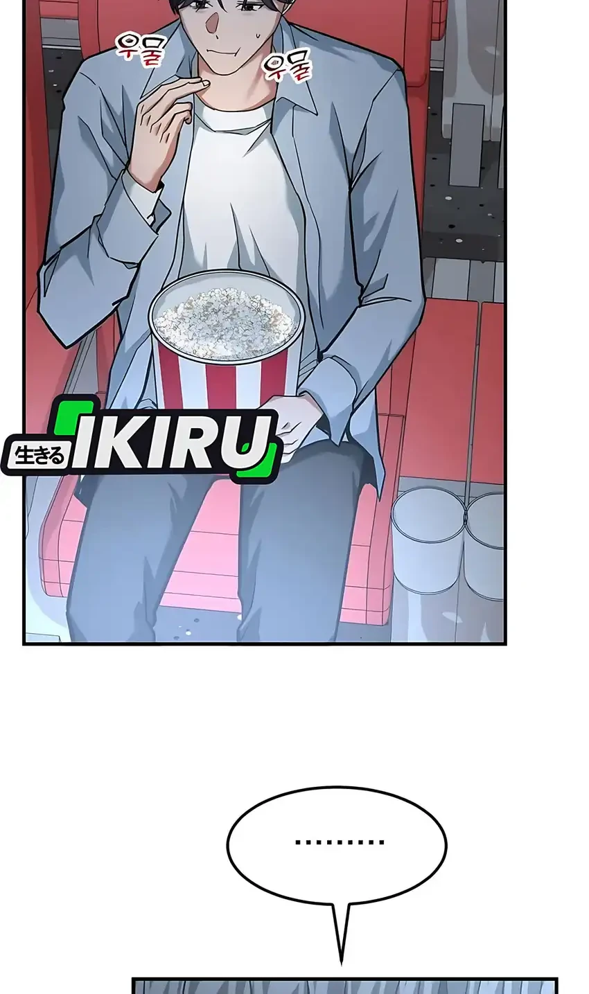 Chapter 89 - halaman 43