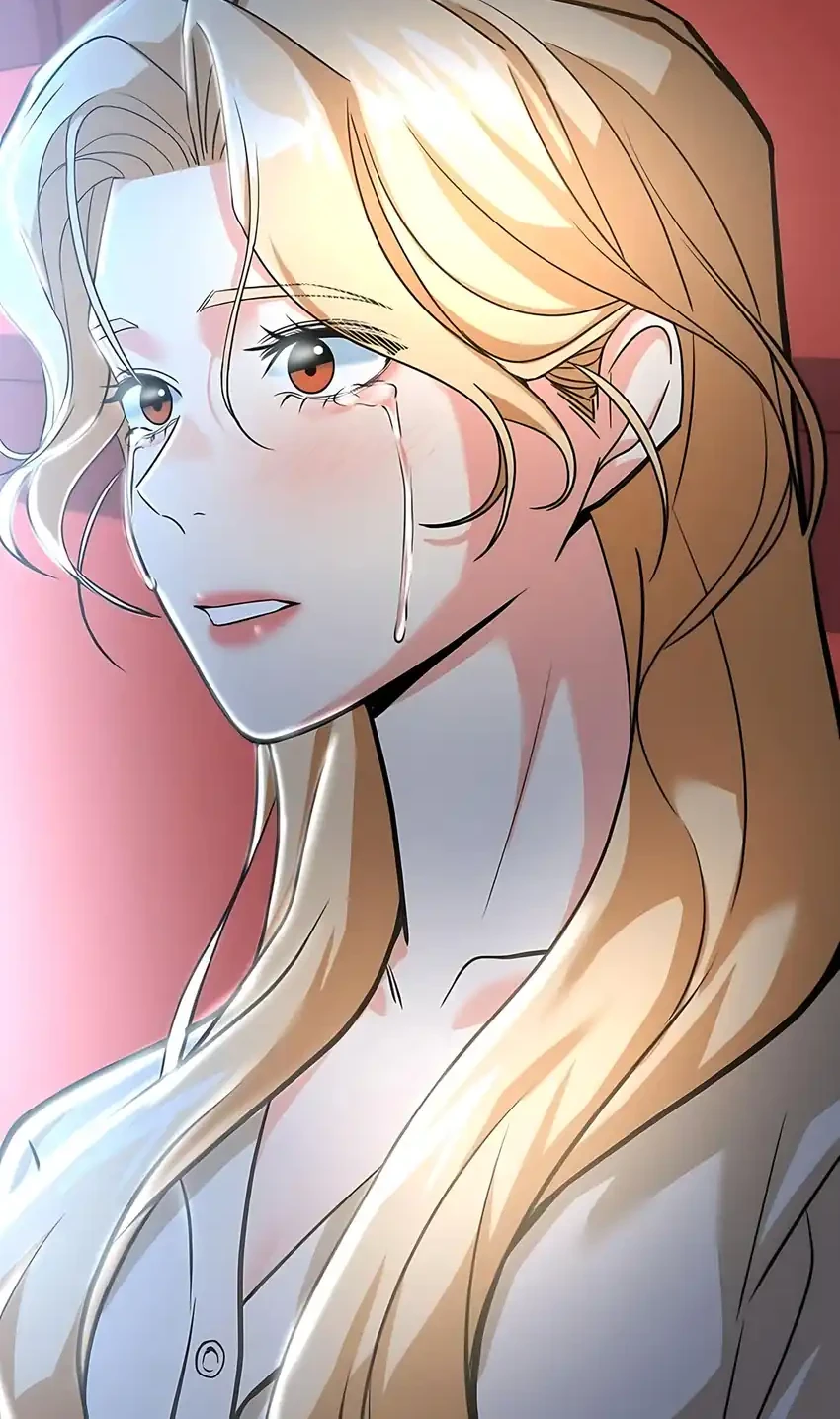Chapter 89 - halaman 45