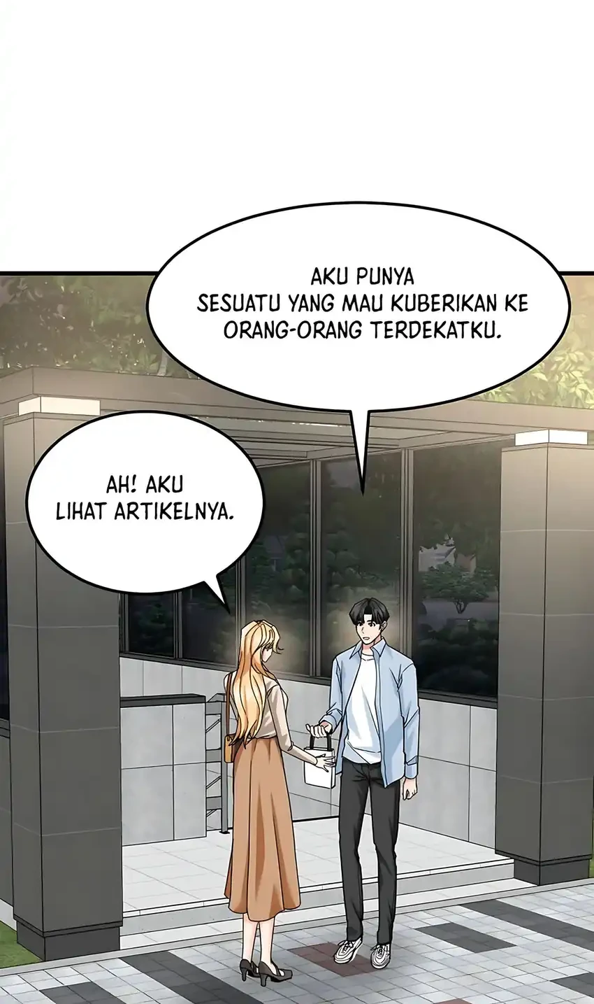 Chapter 89 - halaman 51