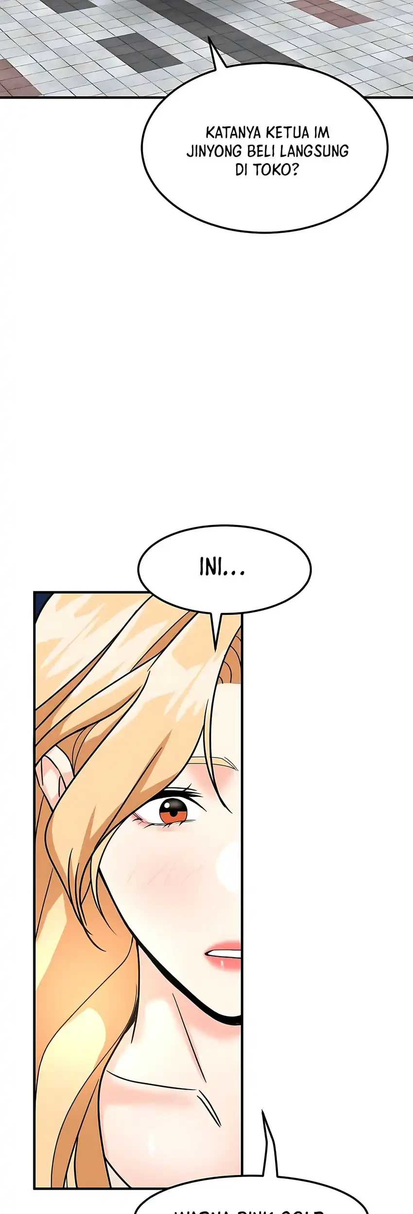 Chapter 89 - halaman 52