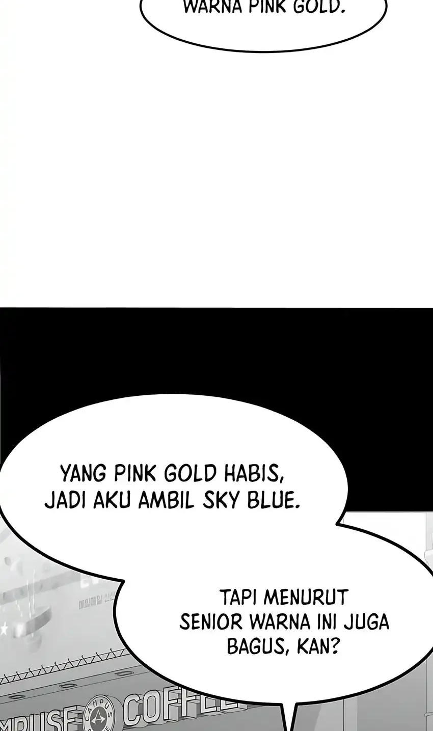 Chapter 89 - halaman 53