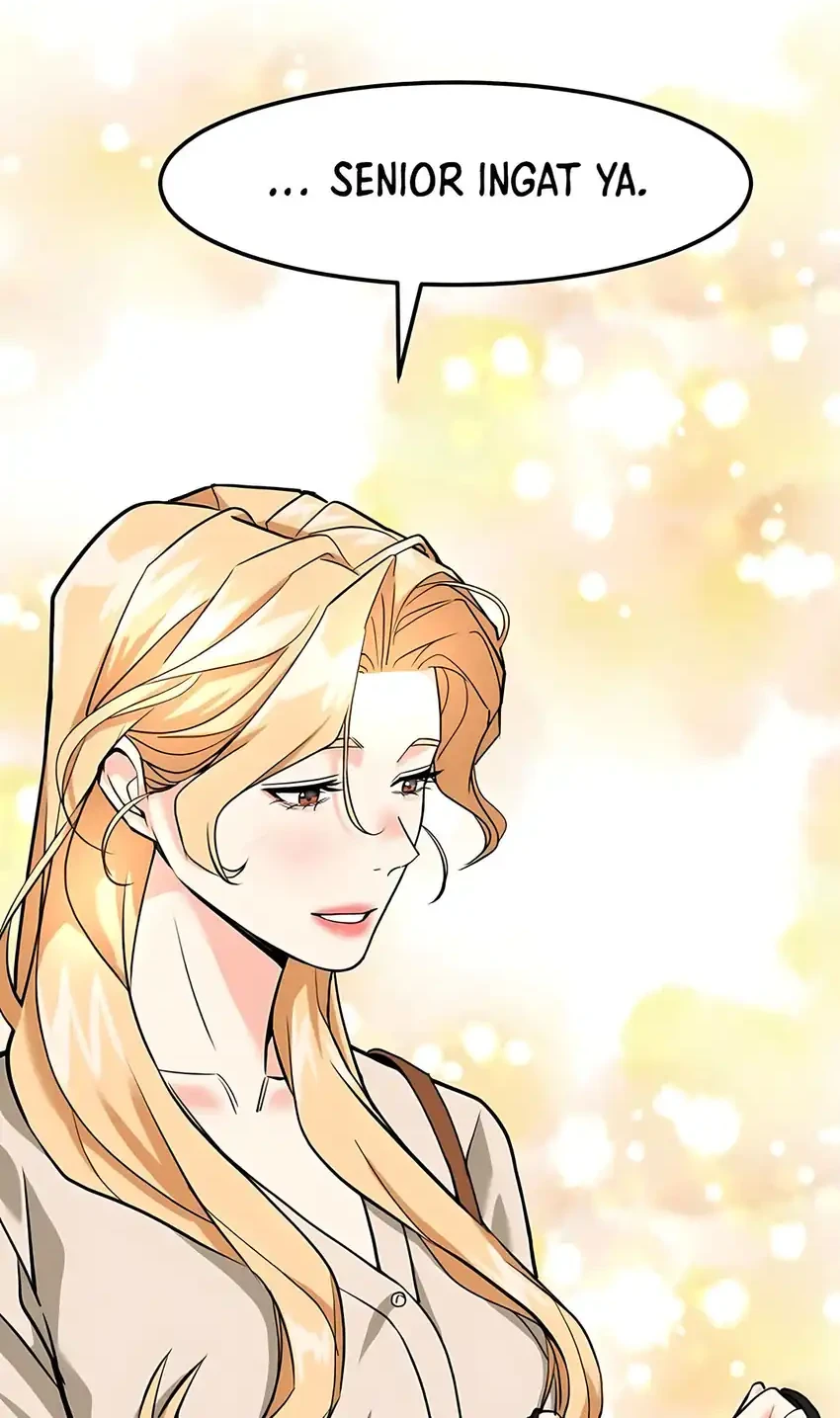 Chapter 89 - halaman 55