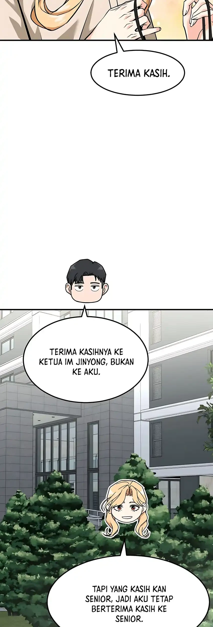 Chapter 89 - halaman 56