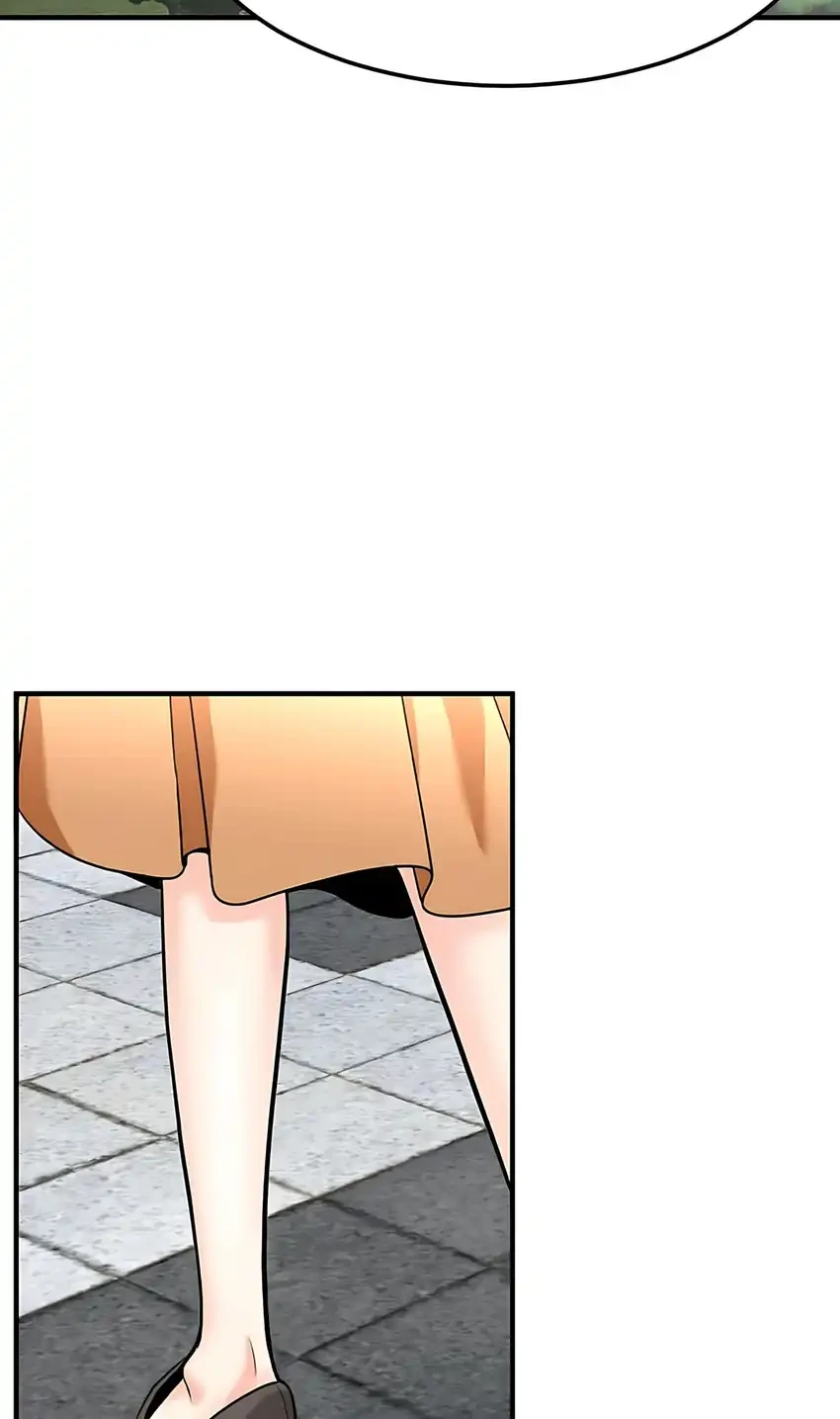 Chapter 89 - halaman 57