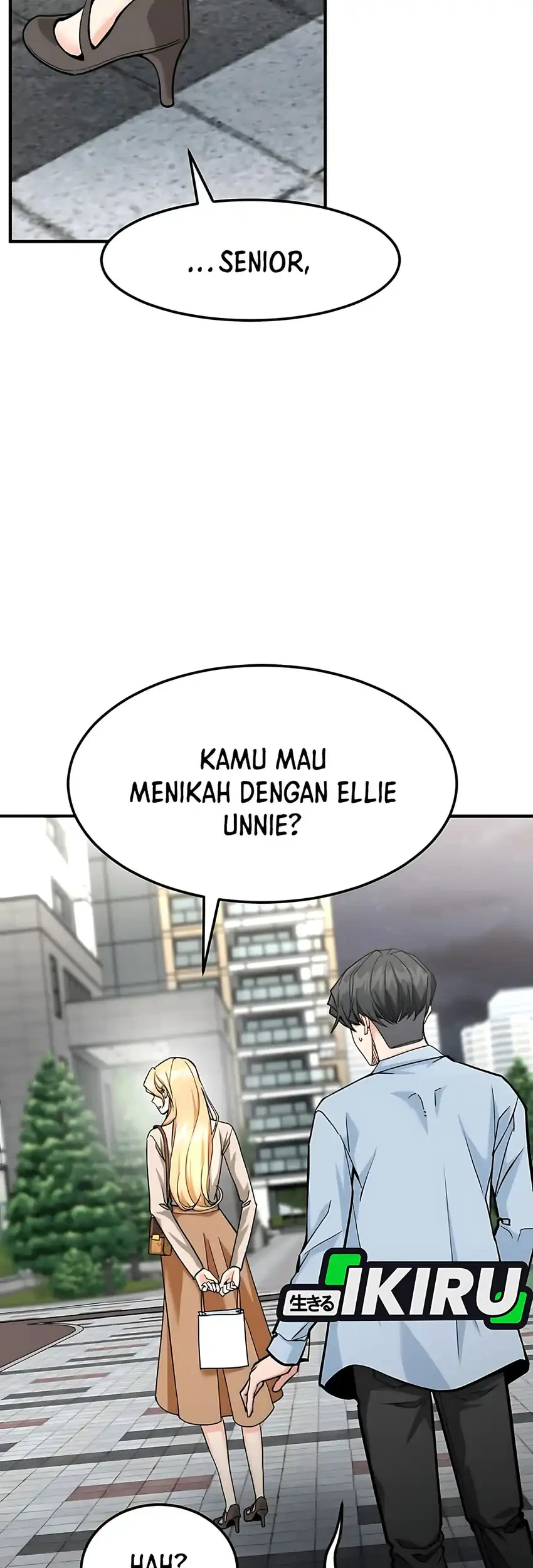 Chapter 89 - halaman 58