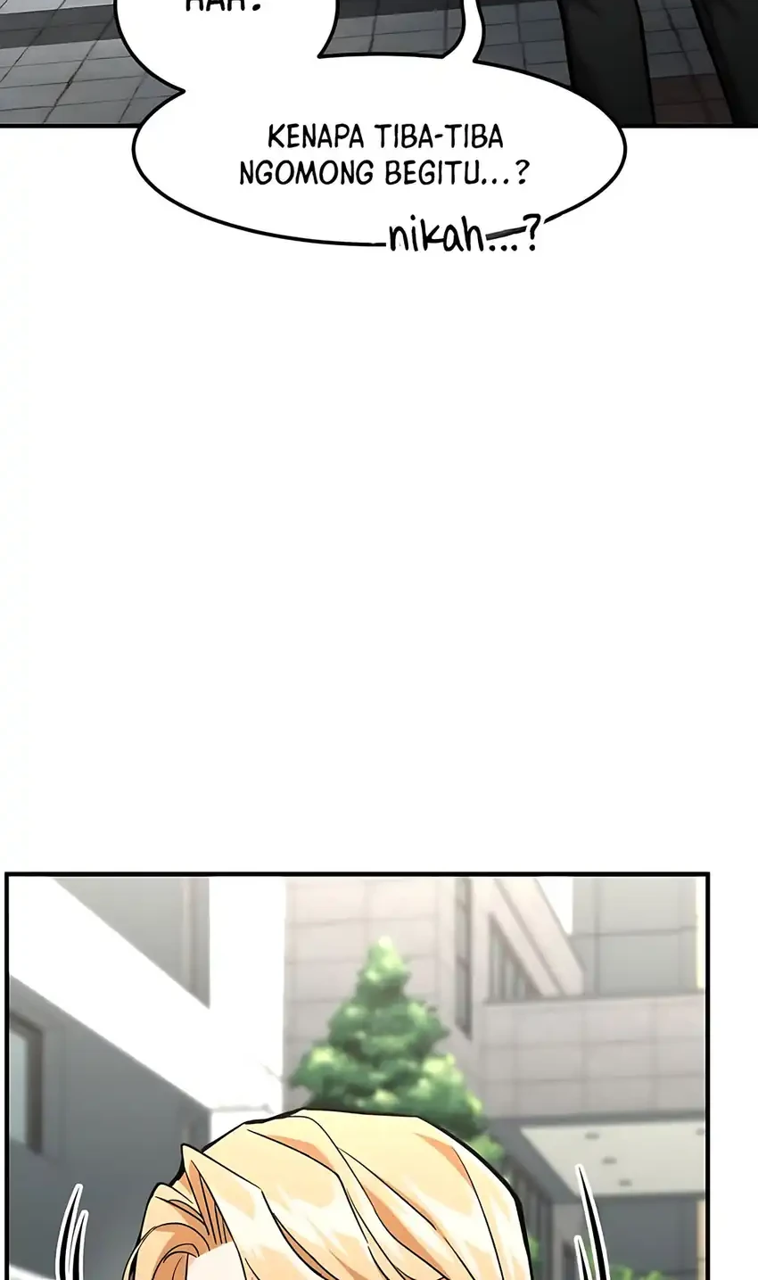 Chapter 89 - halaman 59