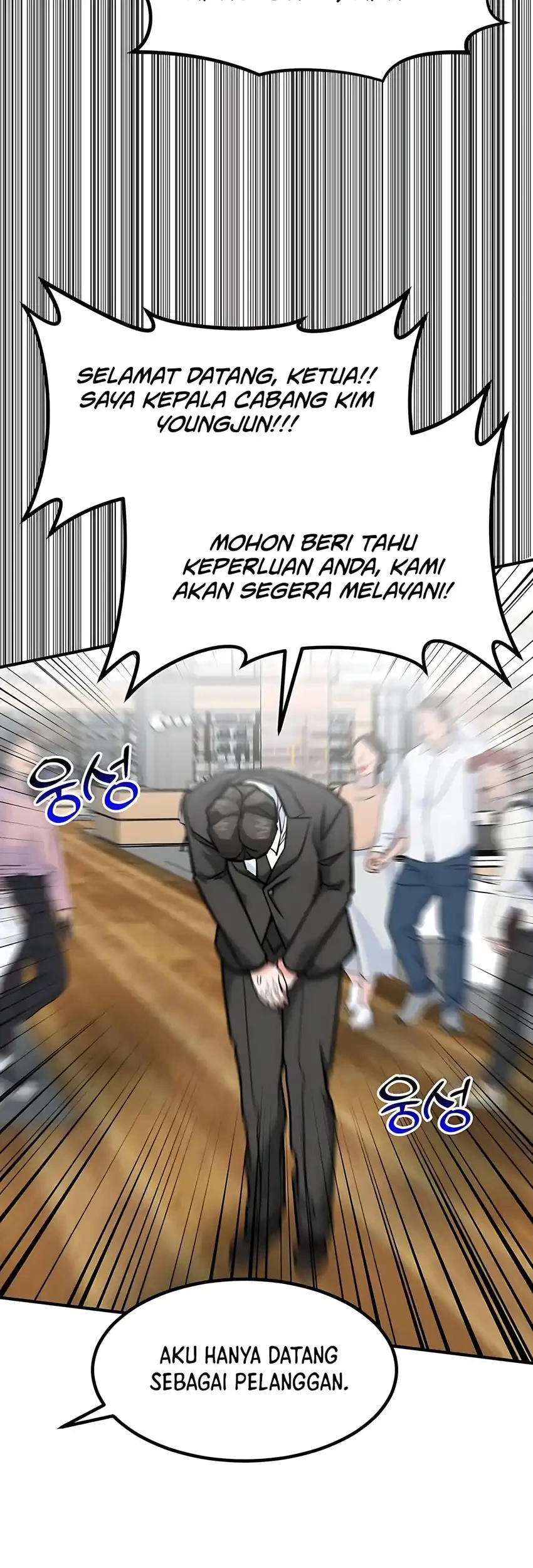 Chapter 89 - halaman 4