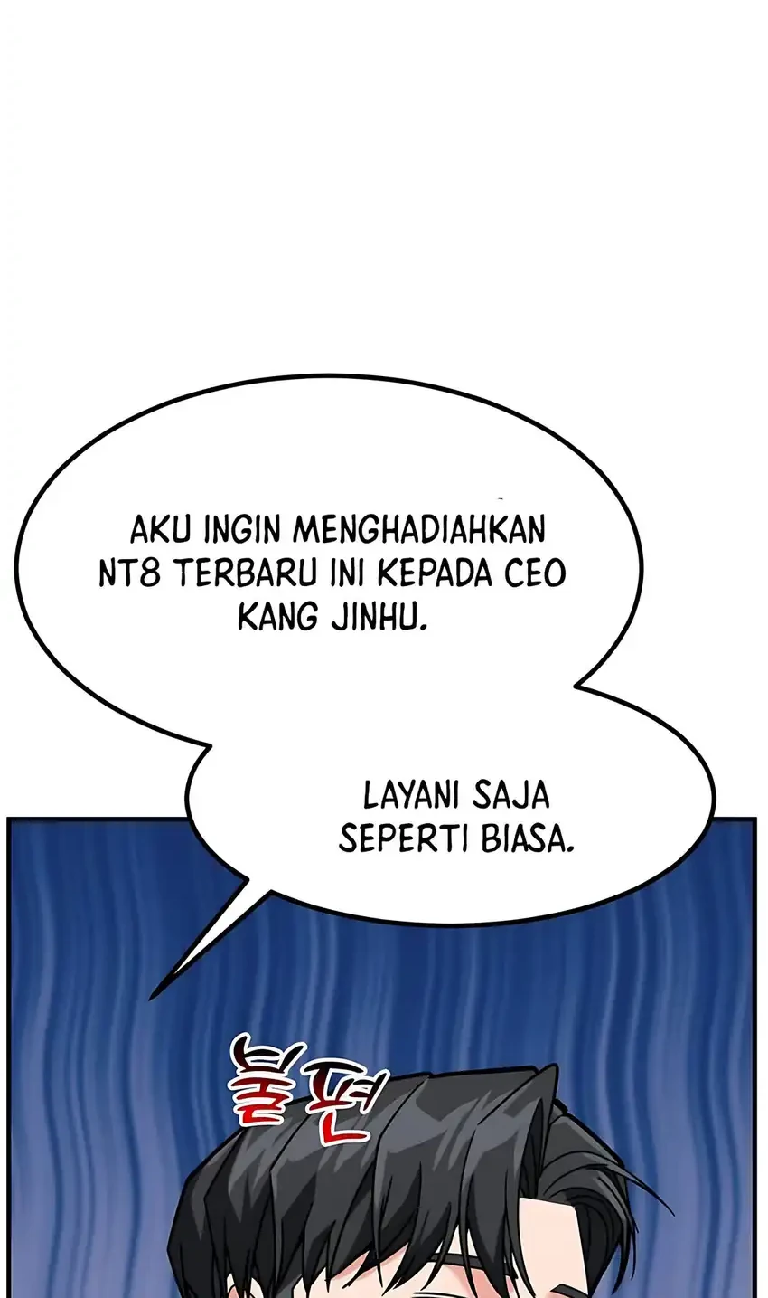 Chapter 89 - halaman 5
