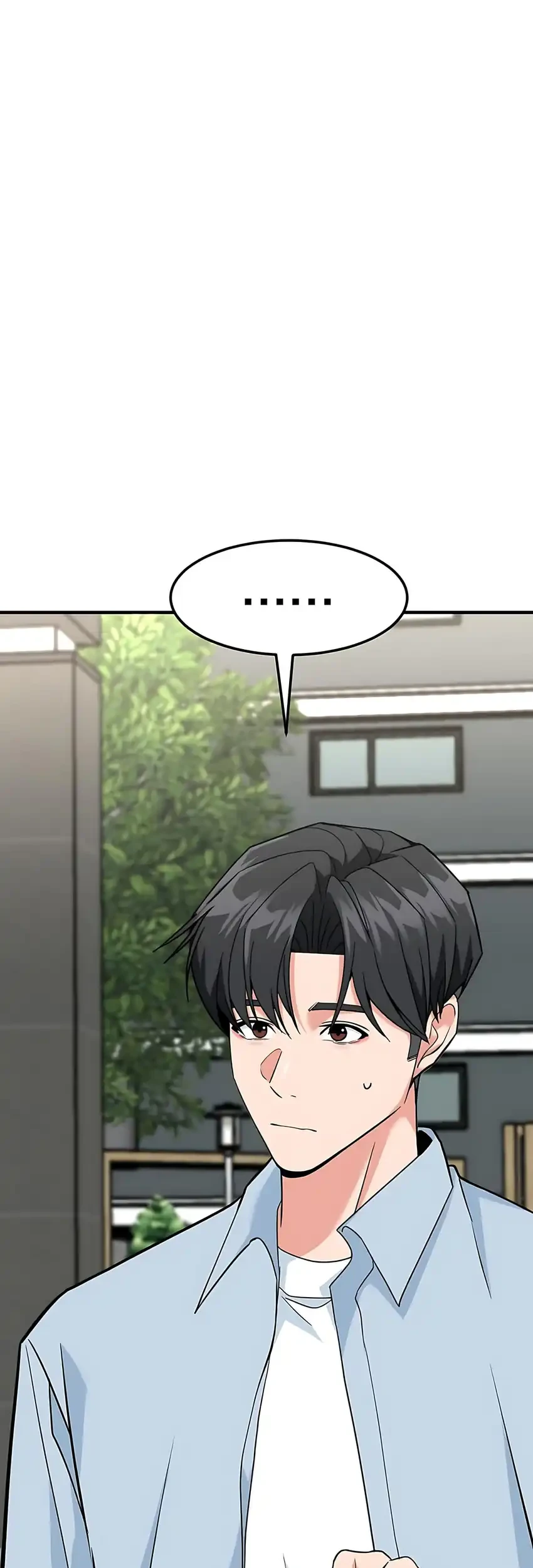 Chapter 89 - halaman 62