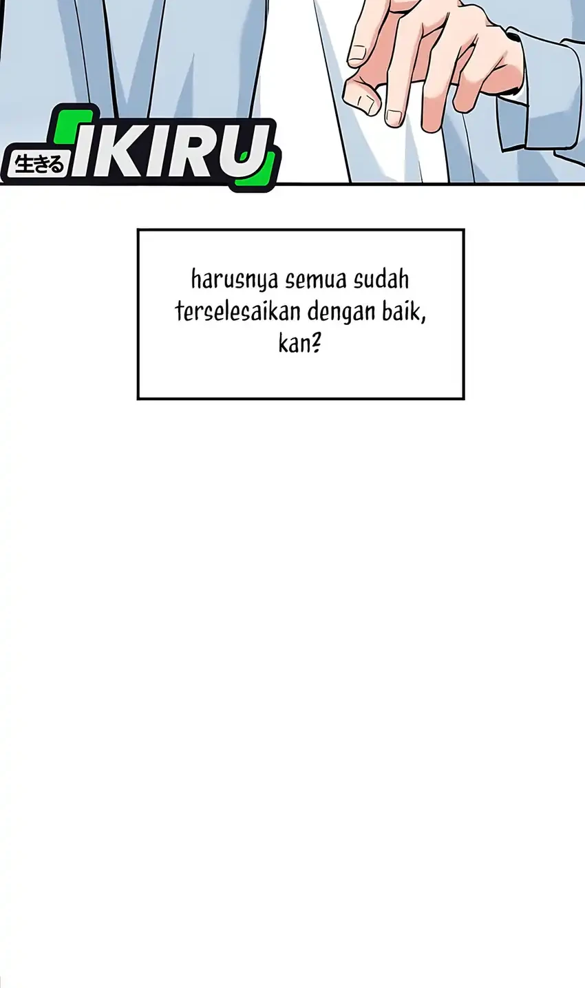 Chapter 89 - halaman 63