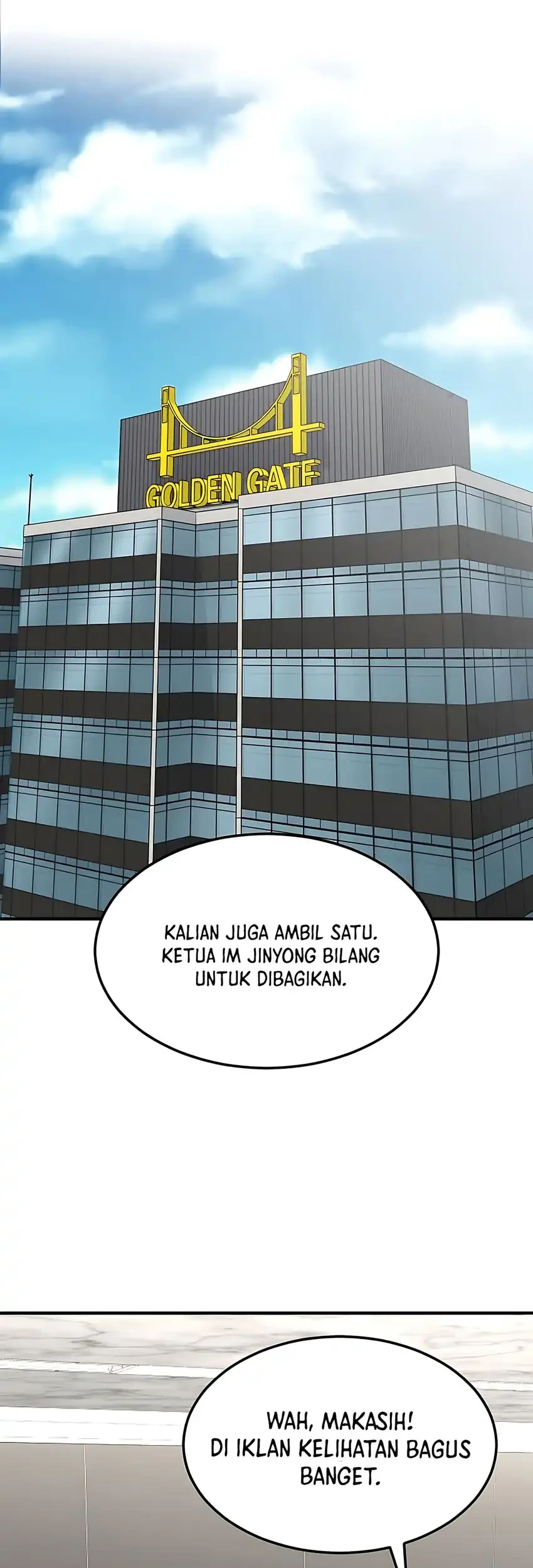 Chapter 89 - halaman 64