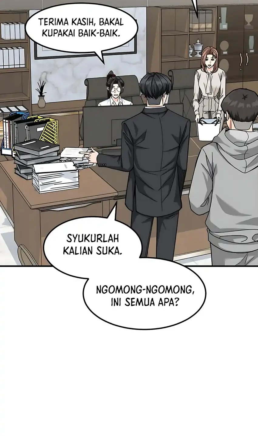 Chapter 89 - halaman 65