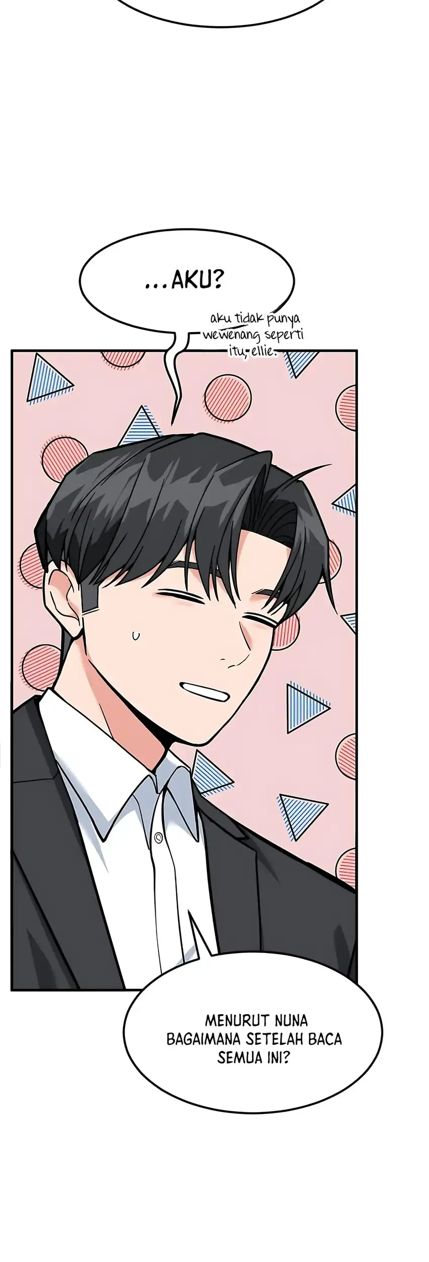 Chapter 89 - halaman 68