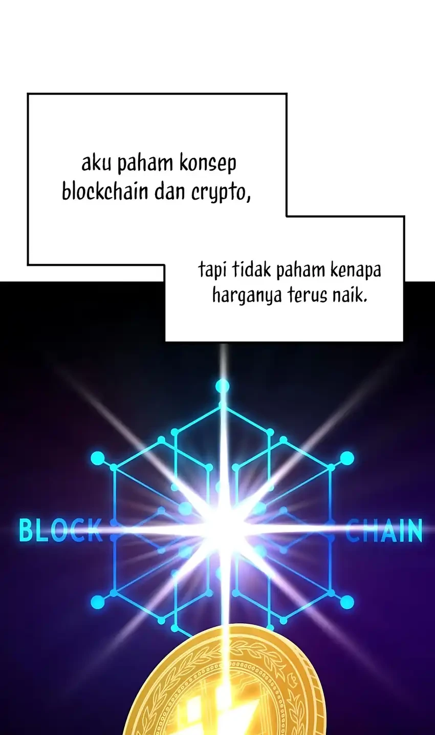 Chapter 89 - halaman 69