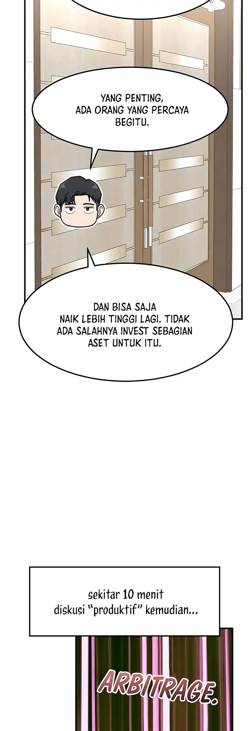 Chapter 89 - halaman 72