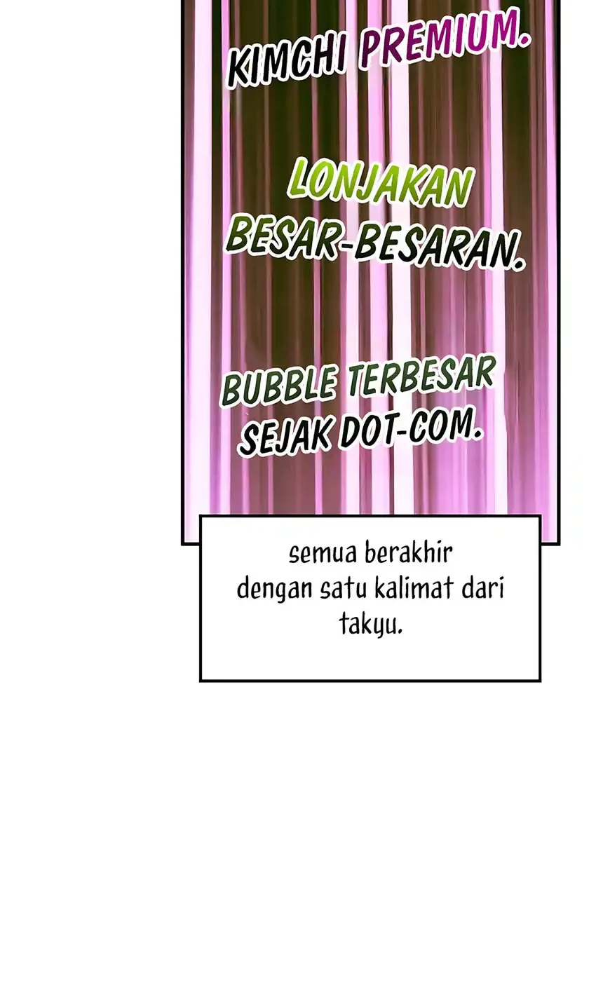 Chapter 89 - halaman 73