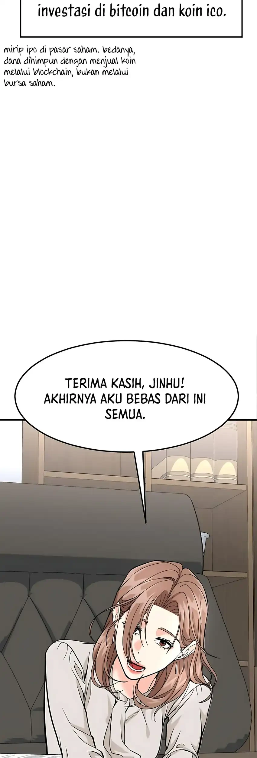 Chapter 89 - halaman 76