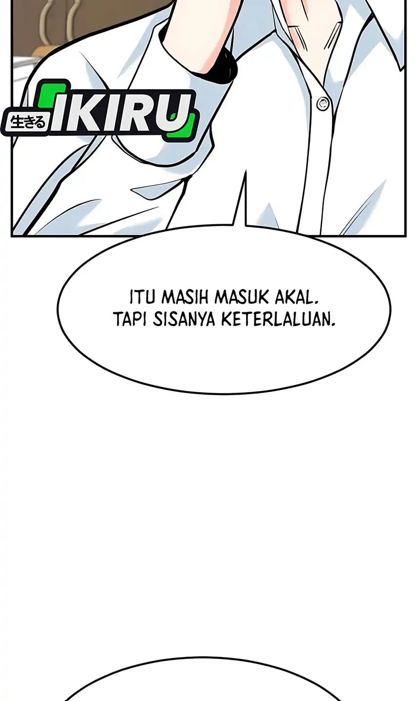 Chapter 89 - halaman 81