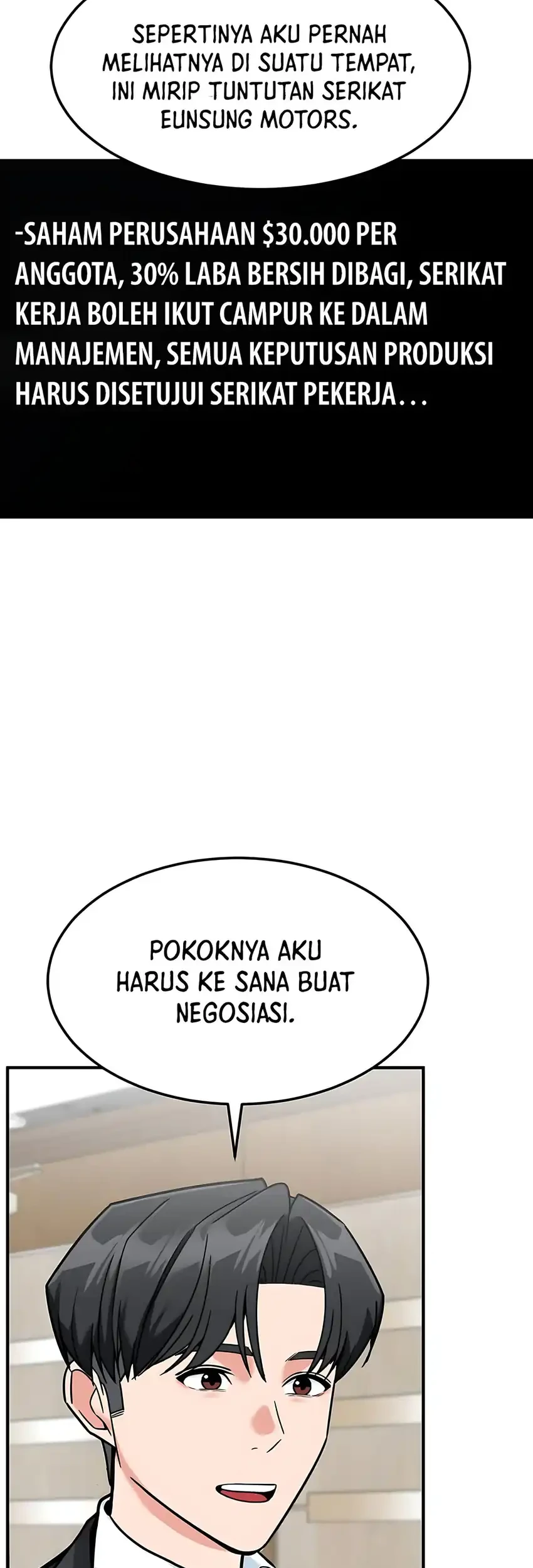 Chapter 89 - halaman 82