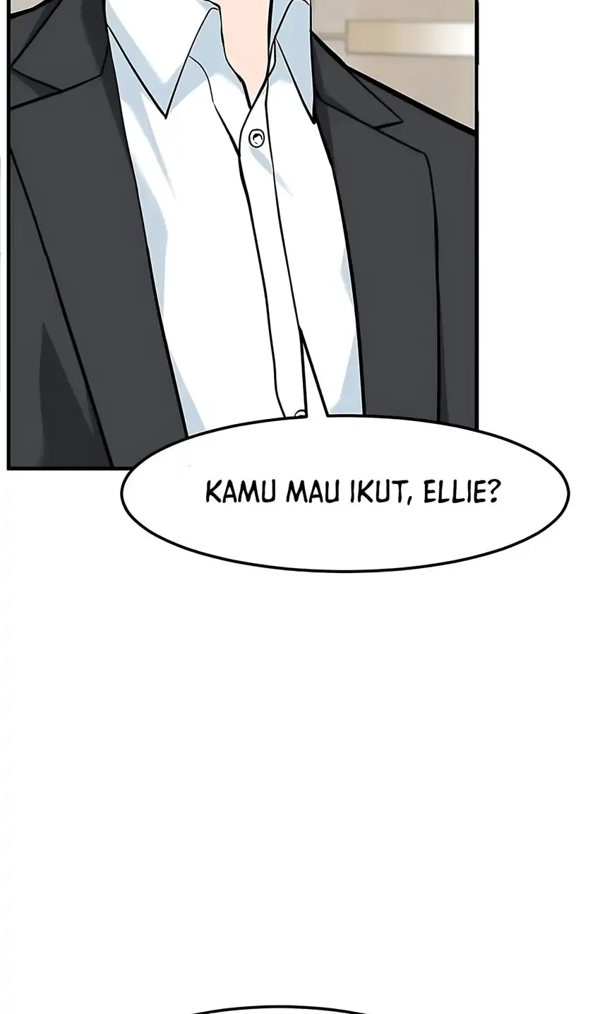 Chapter 89 - halaman 83