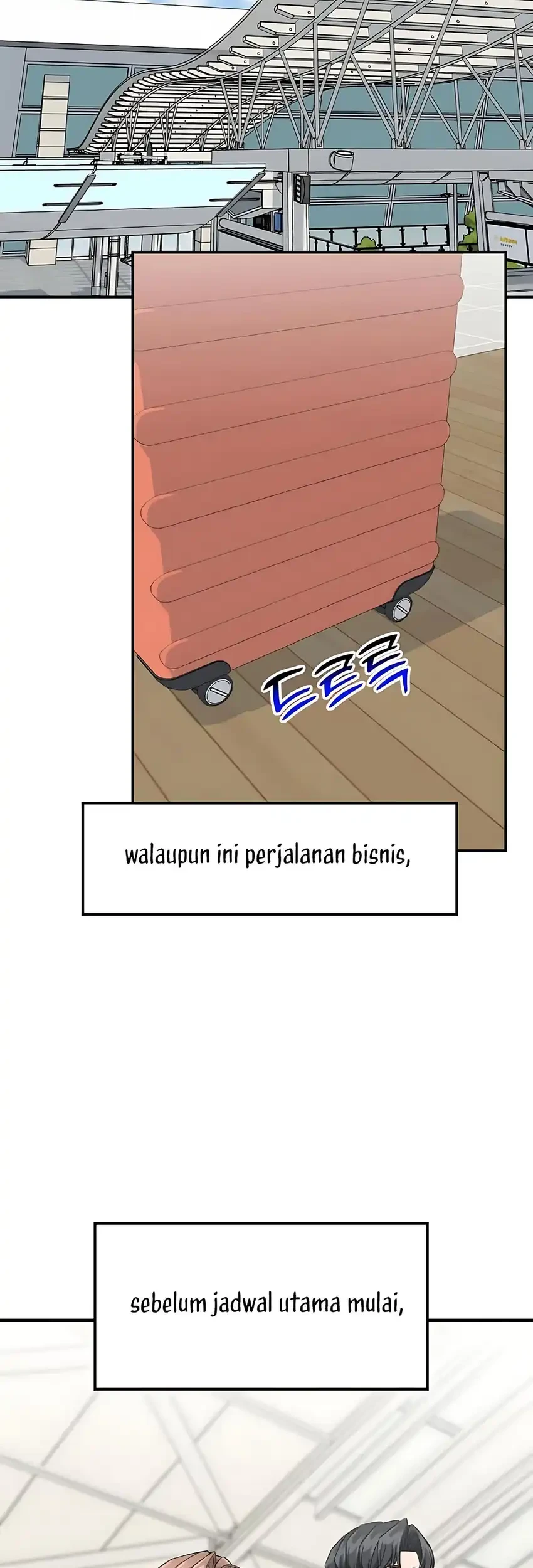 Chapter 89 - halaman 86