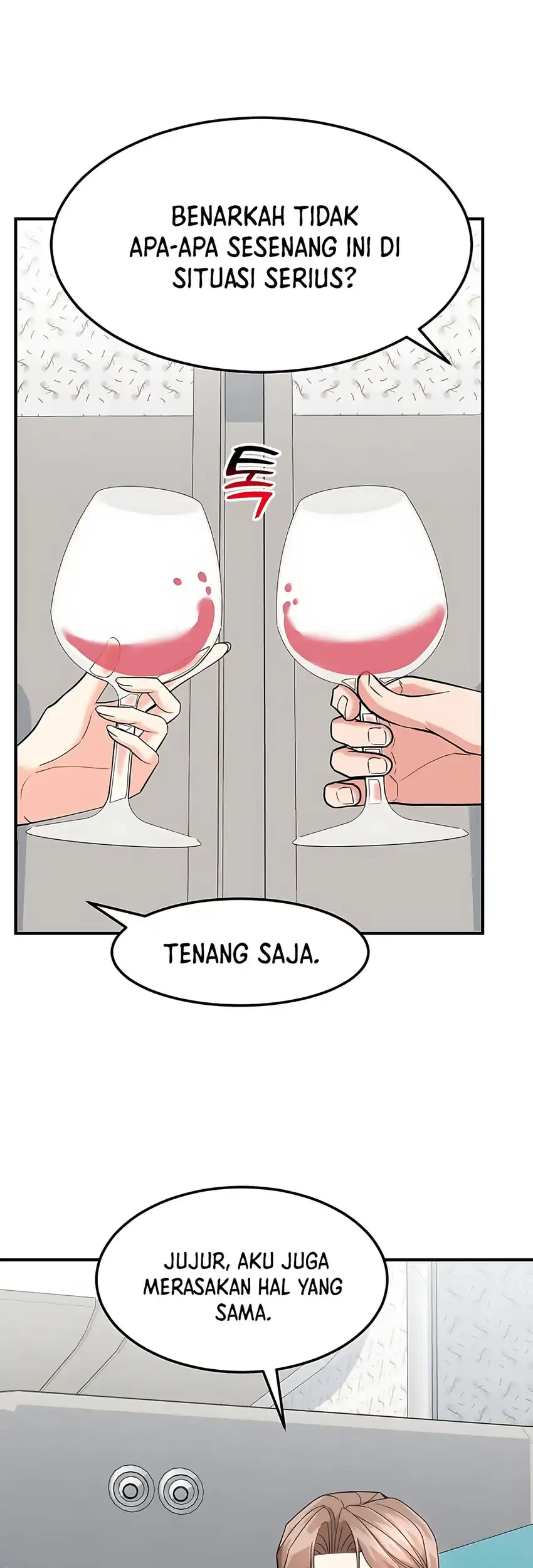 Chapter 89 - halaman 88