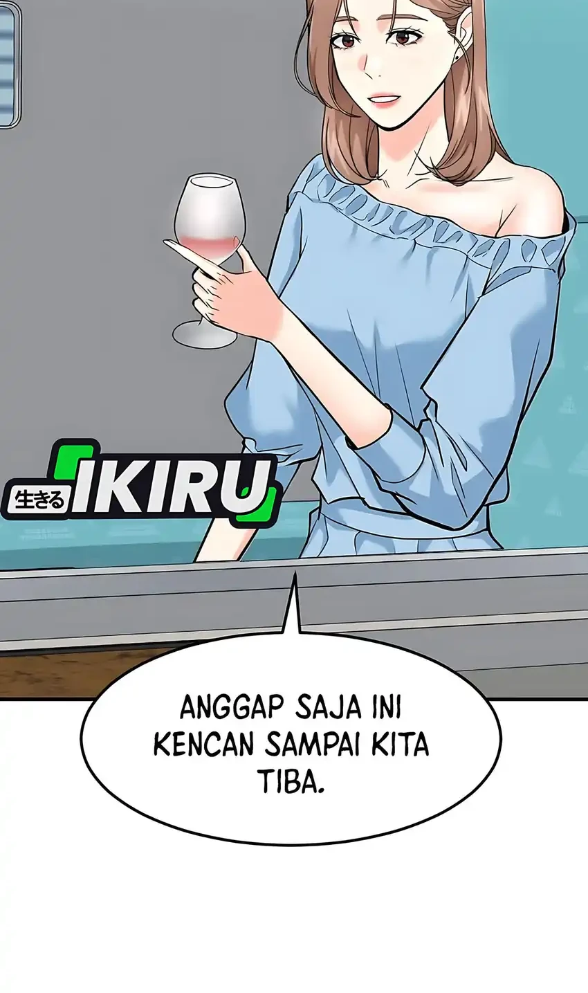 Chapter 89 - halaman 89