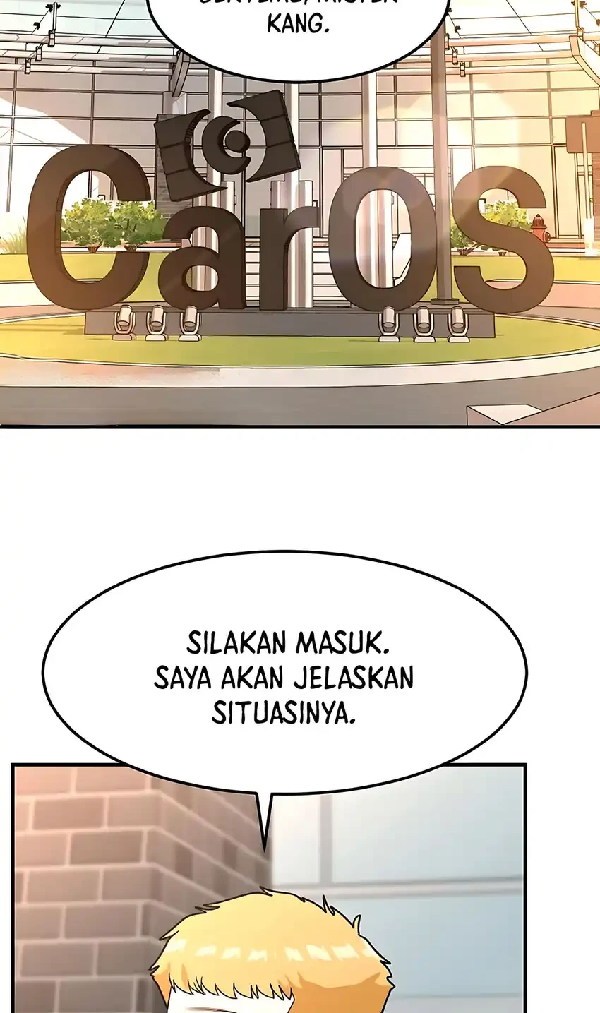 Chapter 89 - halaman 91