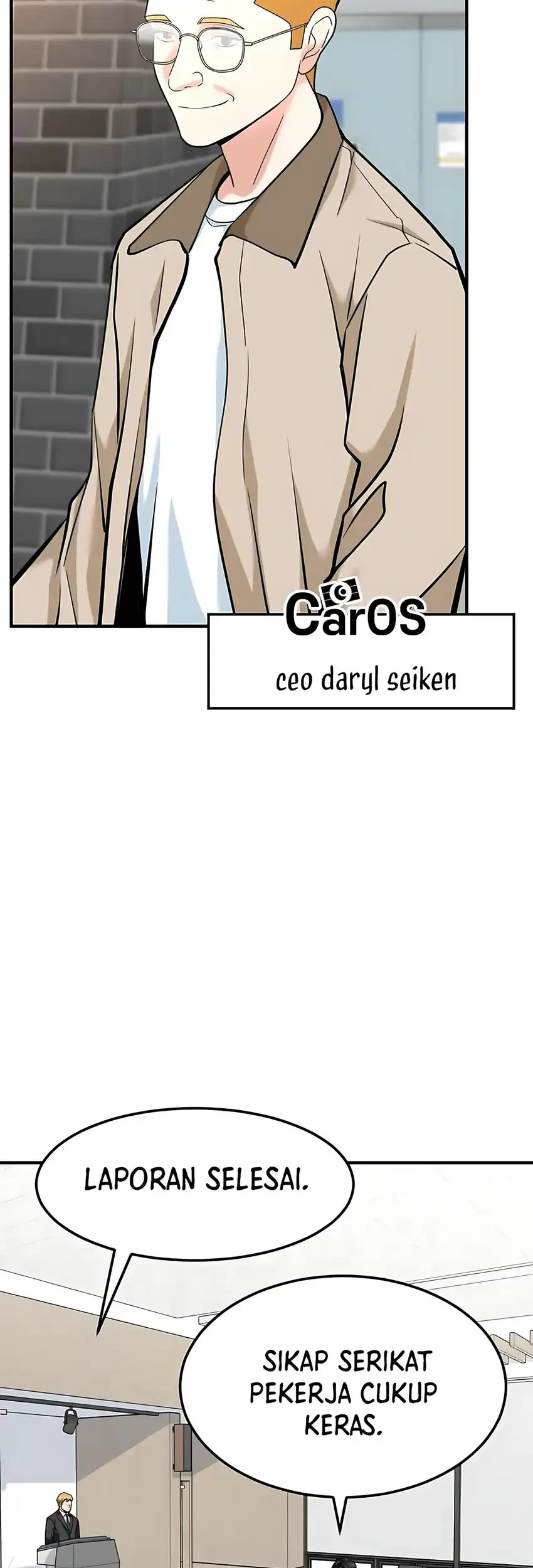 Chapter 89 - halaman 92