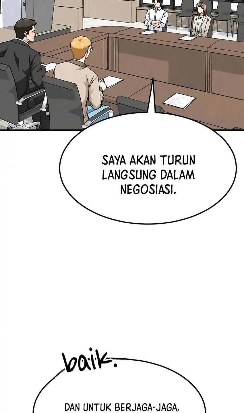 Chapter 89 - halaman 93