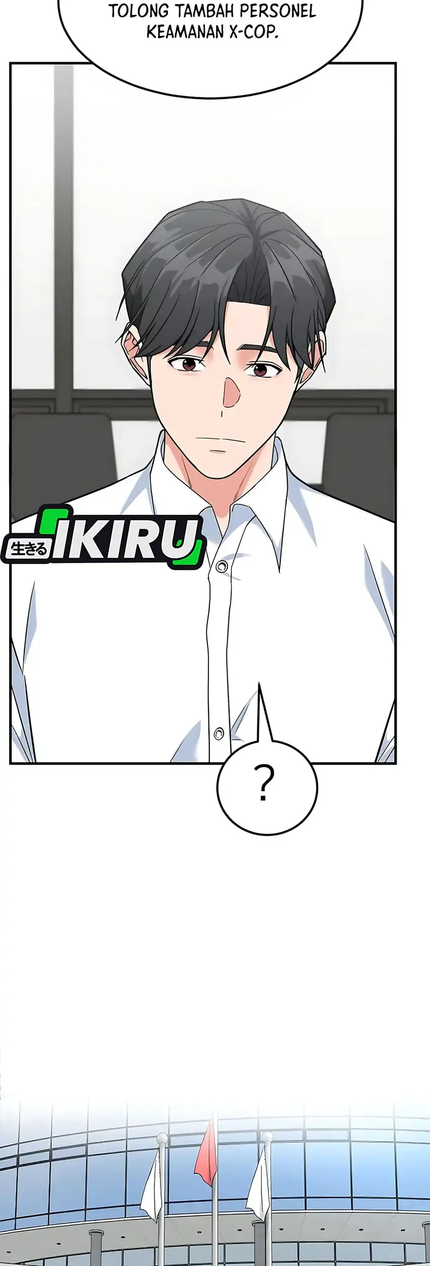 Chapter 89 - halaman 94
