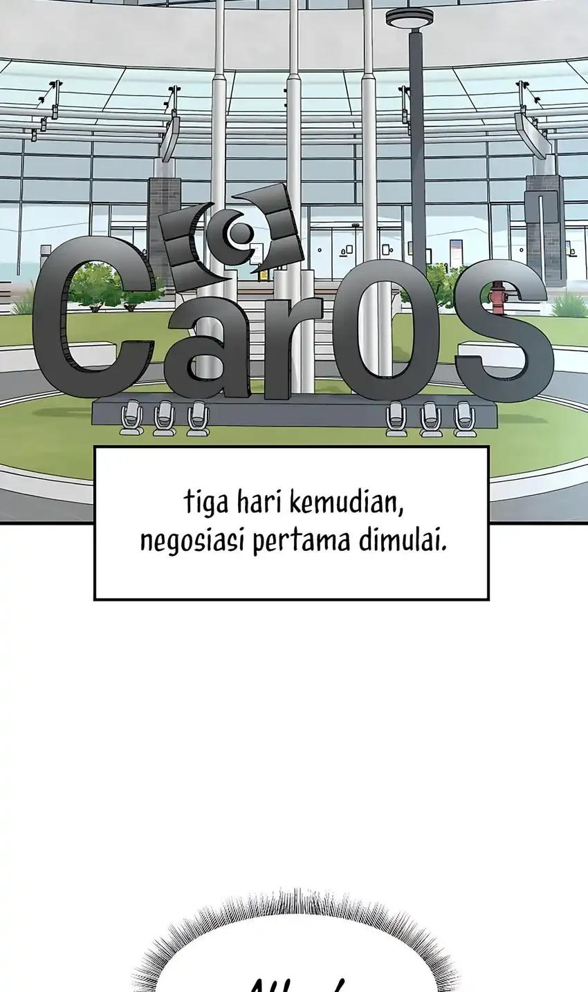 Chapter 89 - halaman 95