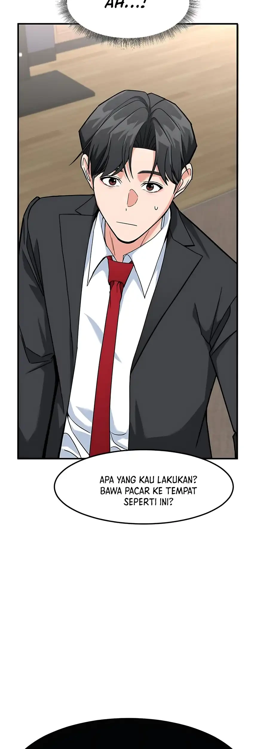 Chapter 89 - halaman 96