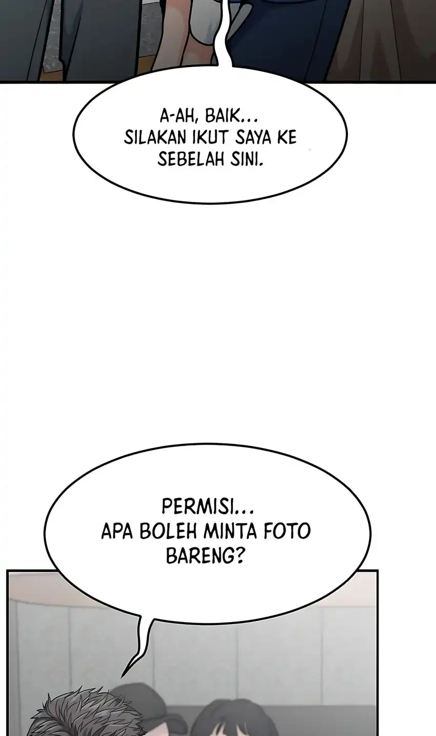 Chapter 89 - halaman 9