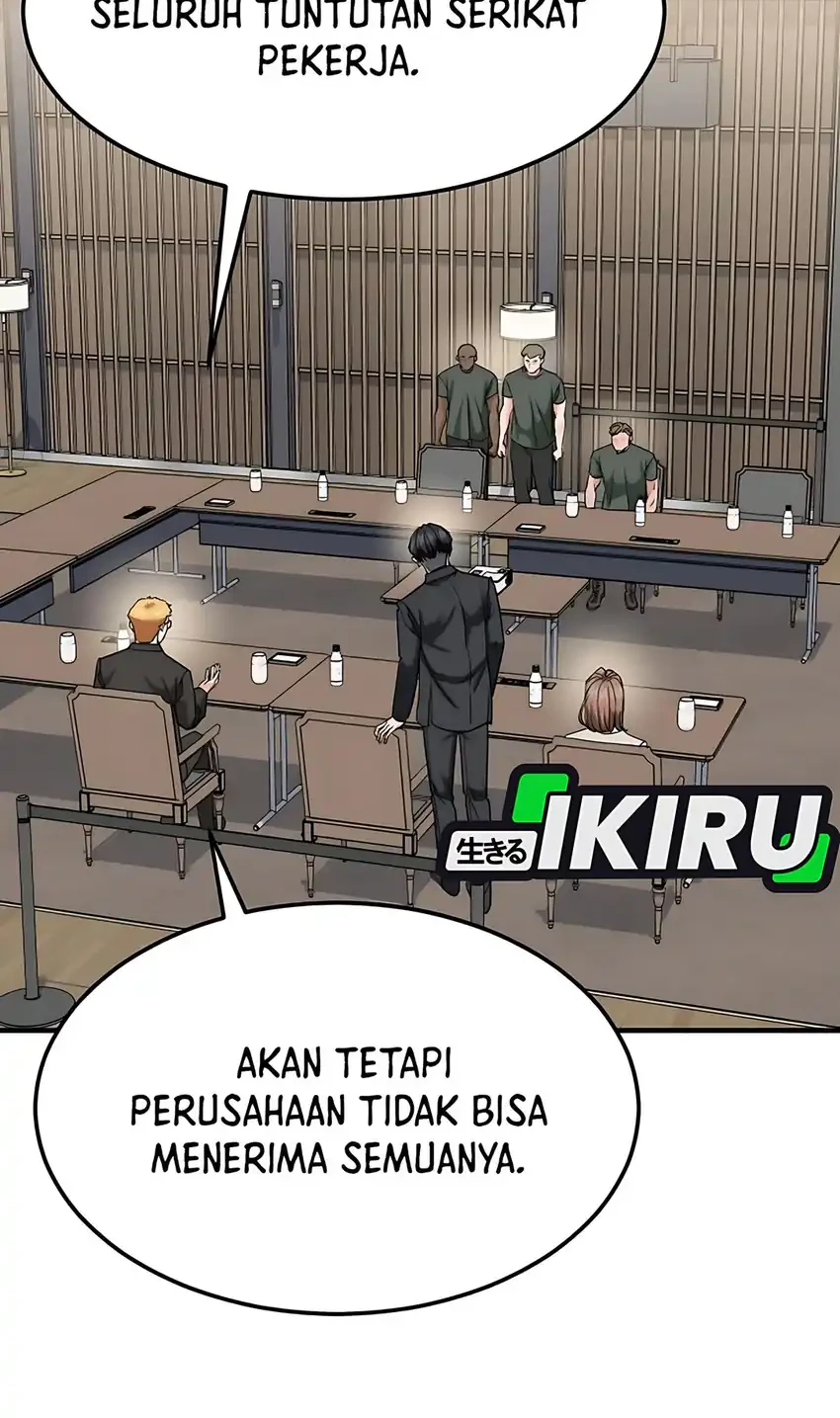 Chapter 89 - halaman 101