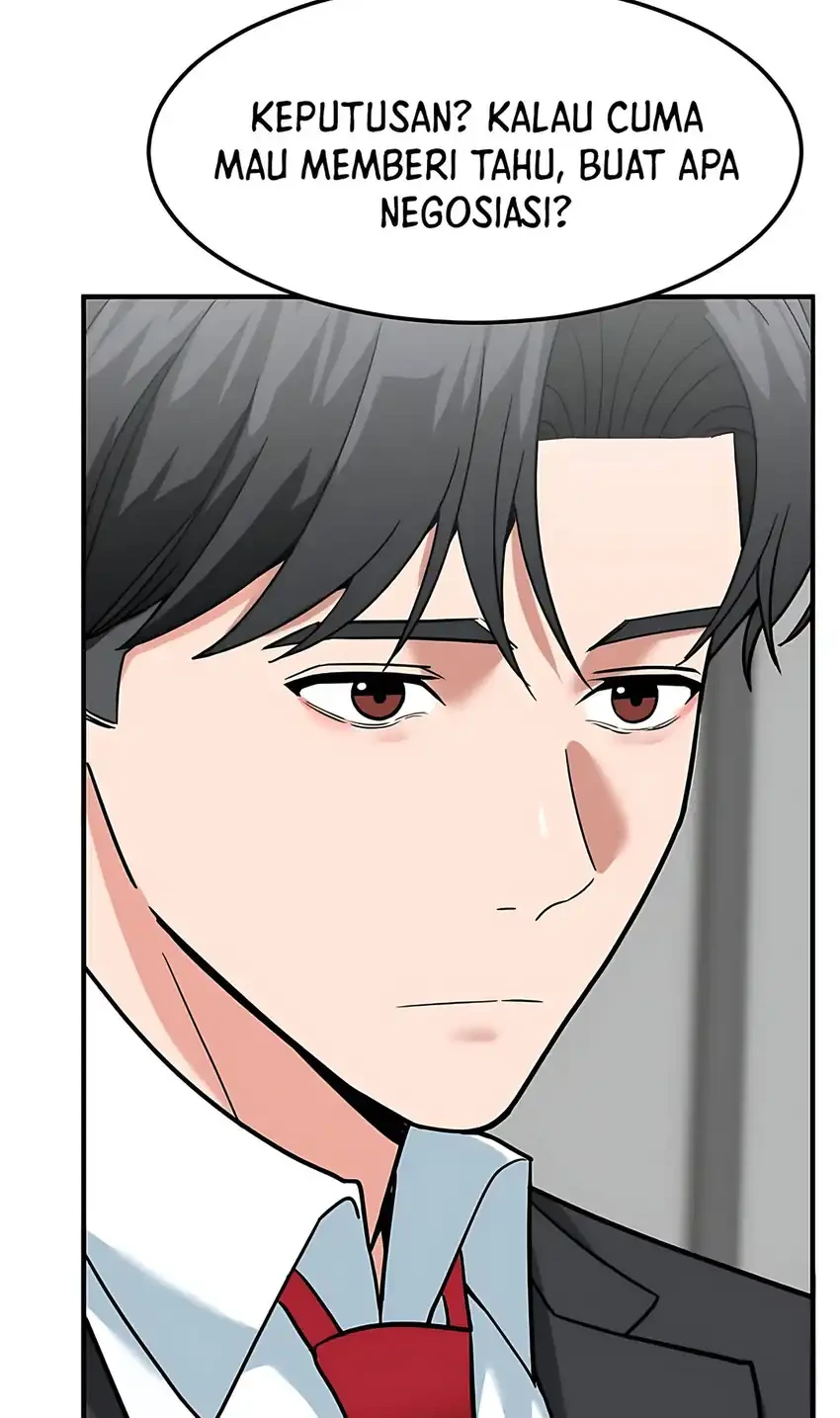 Chapter 89 - halaman 103