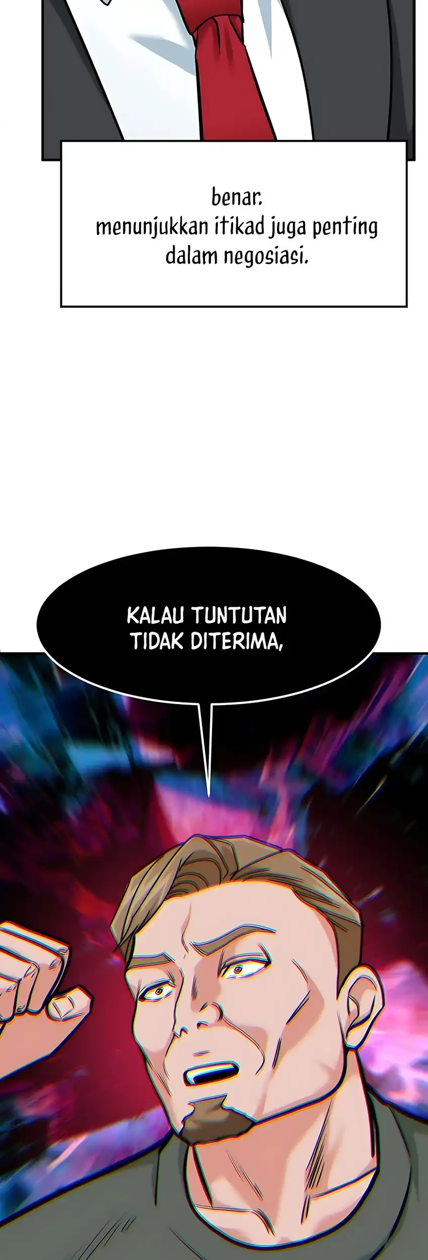Chapter 89 - halaman 104