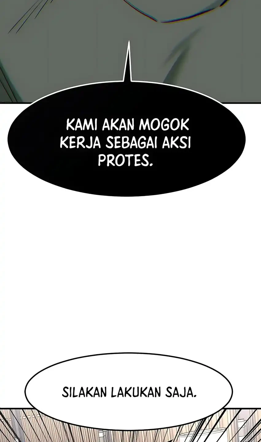 Chapter 89 - halaman 105