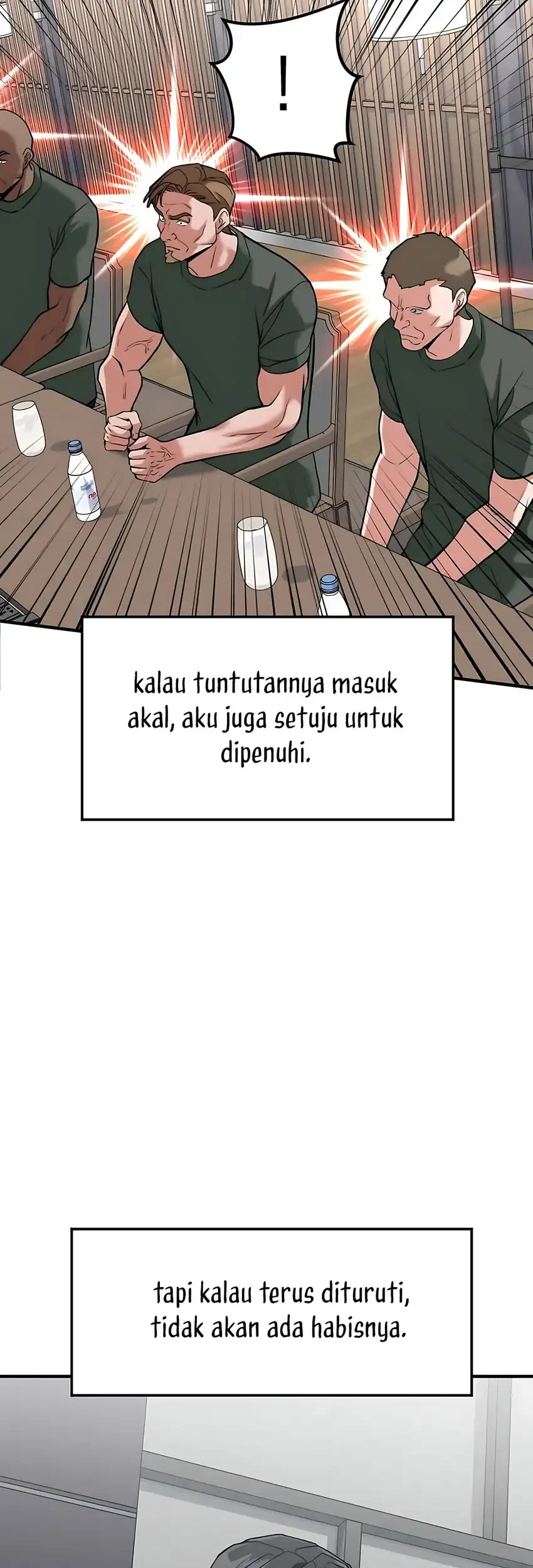 Chapter 89 - halaman 106