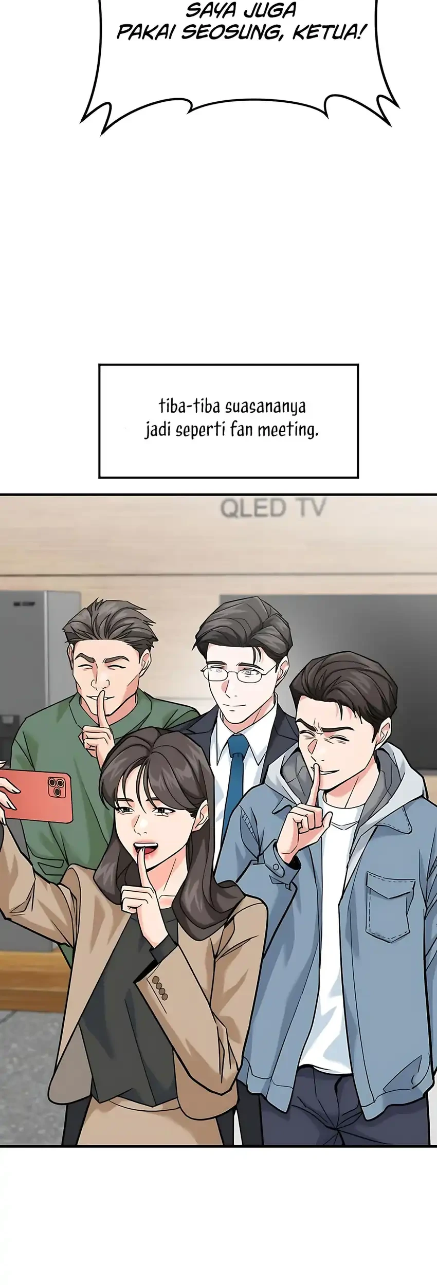 Chapter 89 - halaman 14