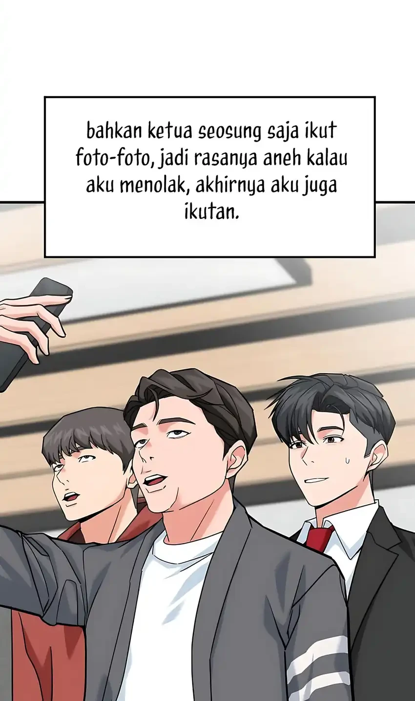 Chapter 89 - halaman 15