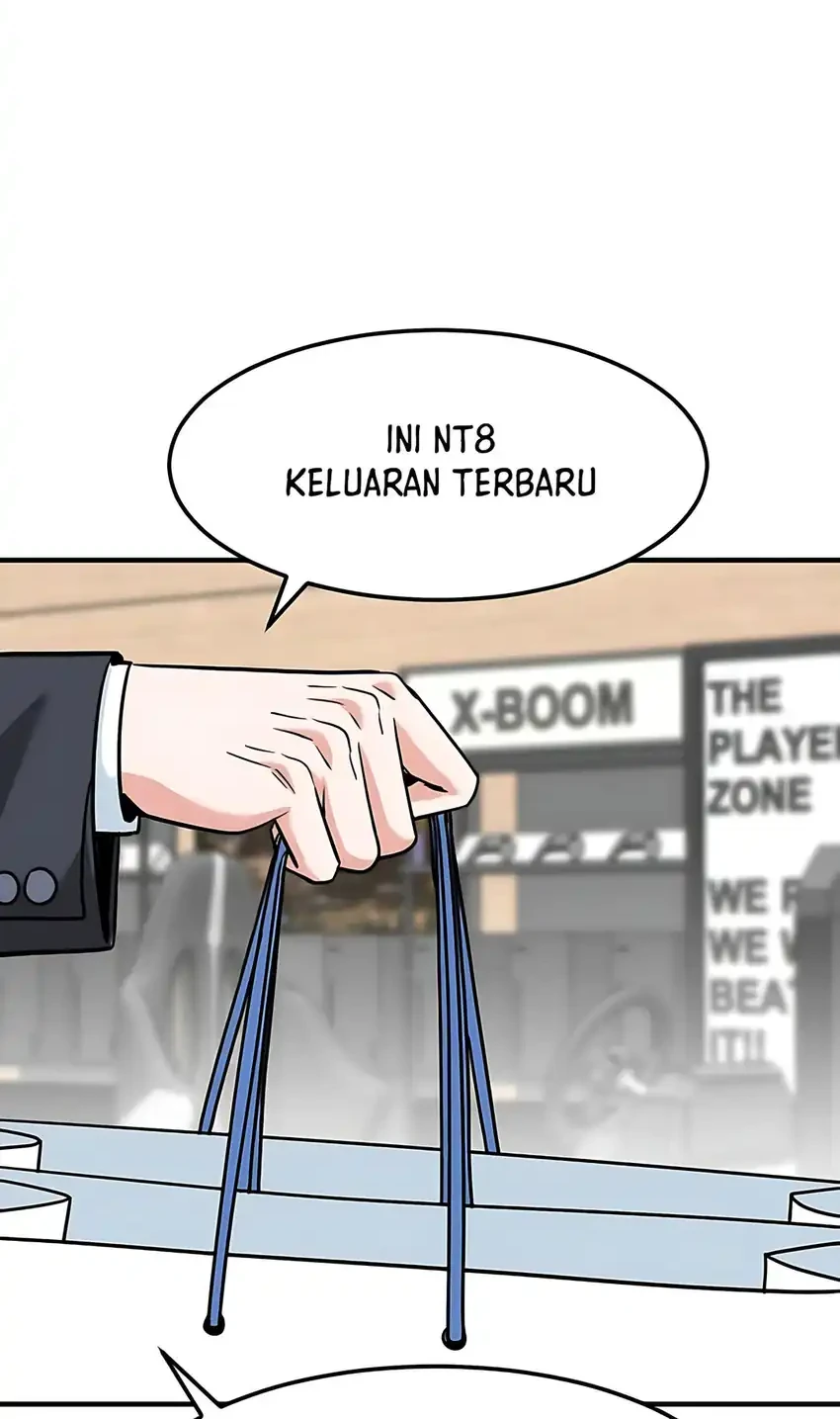 Chapter 89 - halaman 17