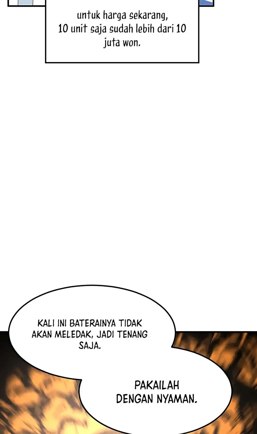 Chapter 89 - halaman 19