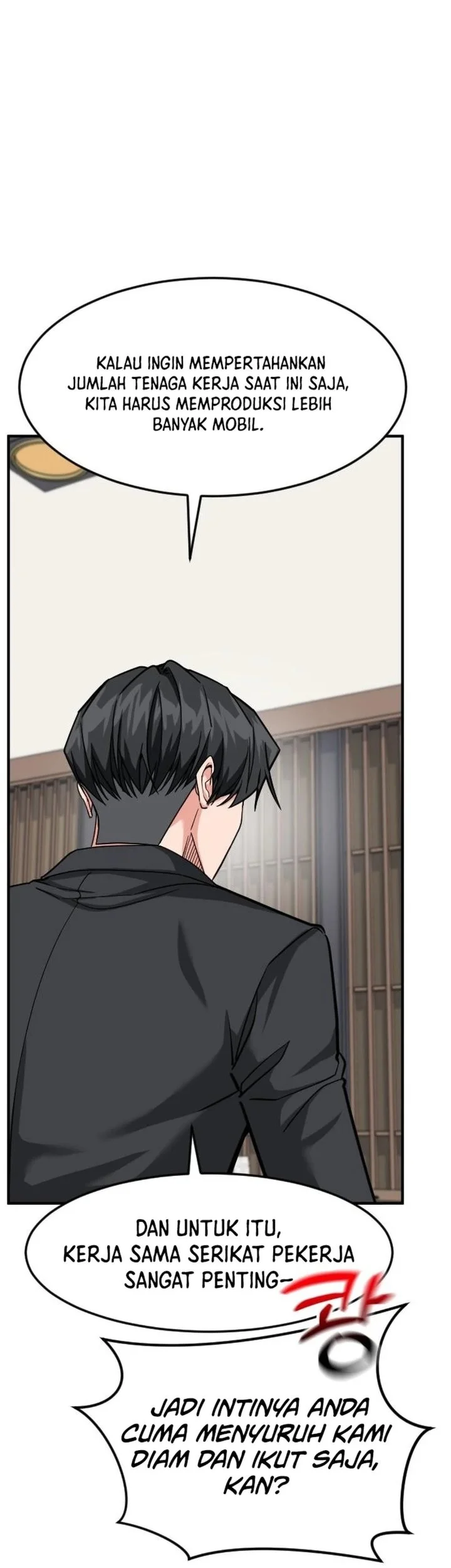 Chapter 90 - halaman 20