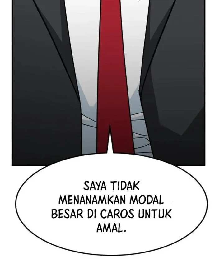 Chapter 90 - halaman 23