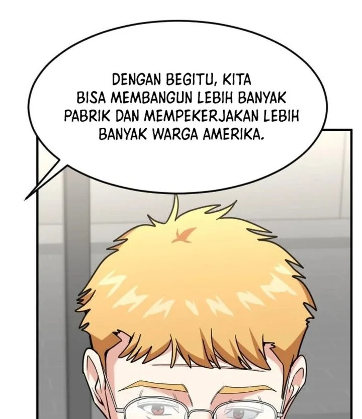 Chapter 90 - halaman 25