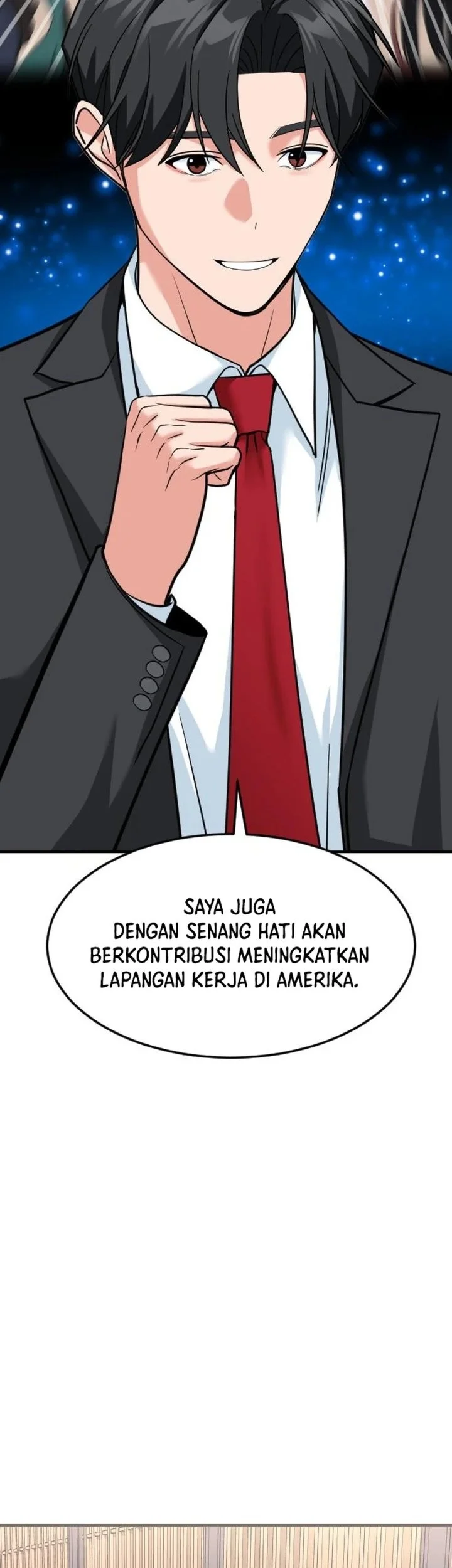 Chapter 90 - halaman 28