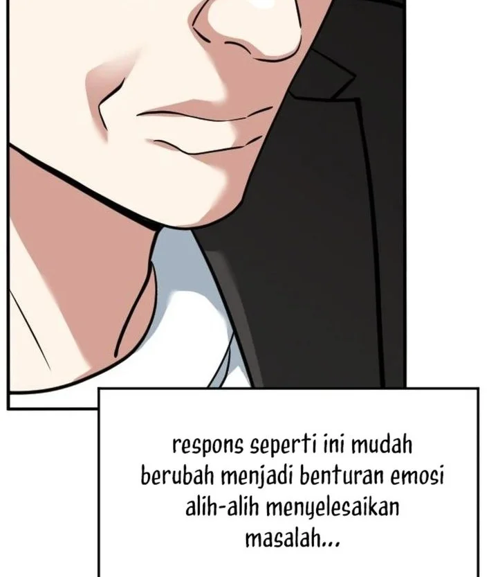 Chapter 90 - halaman 33