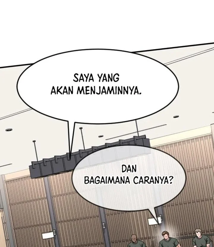 Chapter 90 - halaman 35